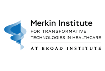 Merkin Institute at Broad